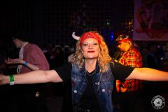 0369_NBO_Karneval_@_EB9_1656_20260215_WEB