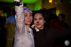 0370_NBO_Karneval_@_EB9_1659_20260215_WEB