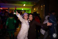 0371_NBO_Karneval_@_EB9_1660_20260215_WEB