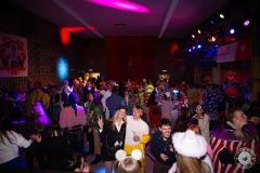 0372_NBO_Karneval_@_EB9_1662_20260215_WEB