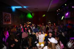 0373_NBO_Karneval_@_EB9_1664_20260215_WEB