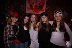 0374_NBO_Karneval_@_EB9_1665_20260215_WEB