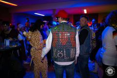 0375_NBO_Karneval_@_EB9_1666_20260215_WEB