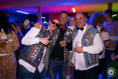 0376_NBO_Karneval_@_EB9_1670_20260215_WEB