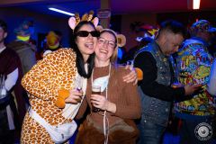 0377_NBO_Karneval_@_EB9_1671_20260215_WEB