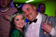 0378_NBO_Karneval_@_EB9_1674_20260215_WEB