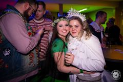 0379_NBO_Karneval_@_EB9_1677_20260215_WEB