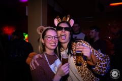 0380_NBO_Karneval_@_EB9_1679_20260215_WEB