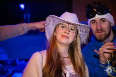 0381_NBO_Karneval_@_EB9_1680_20260215_WEB