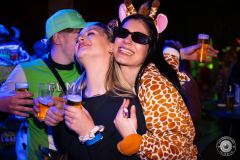 0382_NBO_Karneval_@_EB9_1686_20260215_WEB