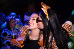 0383_NBO_Karneval_@_EB9_1687_20260215_WEB