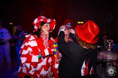 0384_NBO_Karneval_@_EB9_1689_20260215_WEB