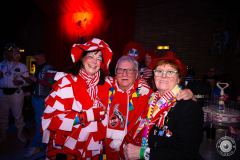 0385_NBO_Karneval_@_EB9_1690_20260215_WEB