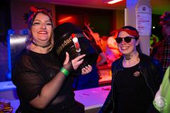 0386_NBO_Karneval_@_EB9_1696_20260215_WEB