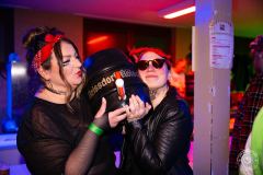 0387_NBO_Karneval_@_EB9_1697_20260215_WEB