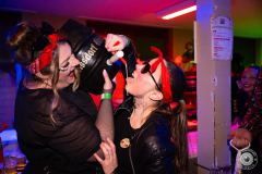 0389_NBO_Karneval_@_EB9_1705_20260215_WEB