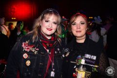 0390_NBO_Karneval_@_EB9_1714_20260215_WEB