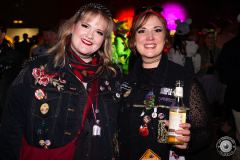 0391_NBO_Karneval_@_EB9_1715_20260215_WEB