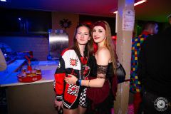 0392_NBO_Karneval_@_EB9_1716_20260215_WEB