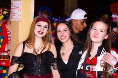 0393_NBO_Karneval_@_EB9_1720_20260215_WEB