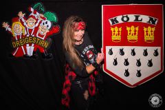 0394_NBO_Karneval_@_EB9_1723_20260215_WEB