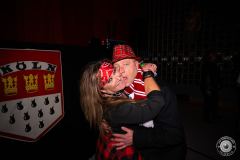 0395_NBO_Karneval_@_EB9_1724_20260215_WEB