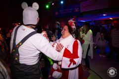 0396_NBO_Karneval_@_EB9_1726_20260215_WEB