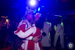 0397_NBO_Karneval_@_EB9_1727_20260215_WEB