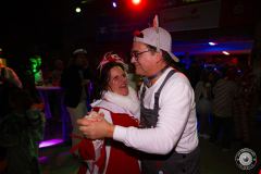0398_NBO_Karneval_@_EB9_1728_20260215_WEB