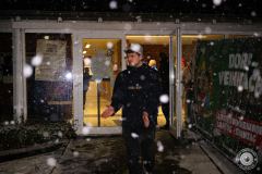 0399_NBO_Karneval_@_EB9_1731_20260215_WEB