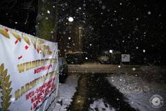 0400_NBO_Karneval_@_EB9_1743_20260215_WEB