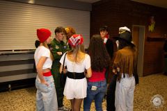 0401_NBO_Karneval_@_EB9_1745_20260215_WEB