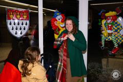 0402_NBO_Karneval_@_EB9_1746_20260215_WEB