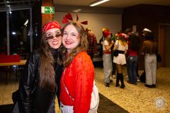 0403_NBO_Karneval_@_EB9_1747_20260215_WEB