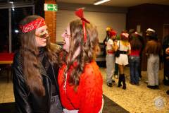 0404_NBO_Karneval_@_EB9_1748_20260215_WEB