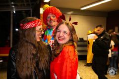 0405_NBO_Karneval_@_EB9_1750_20260215_WEB