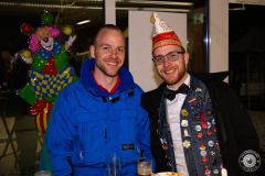 0406_NBO_Karneval_@_EB9_1754_20260215_WEB