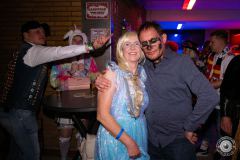 0407_NBO_Karneval_@_EB9_1756_20260215_WEB