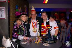 0408_NBO_Karneval_@_EB9_1757_20260215_WEB