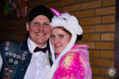 0409_NBO_Karneval_@_EB9_1762_20260215_WEB