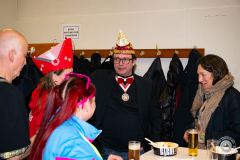 0410_NBO_Karneval_@_EB9_1763_20260215_WEB