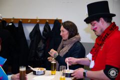 0411_NBO_Karneval_@_EB9_1765_20260215_WEB