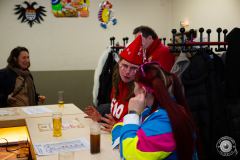 0412_NBO_Karneval_@_EB9_1767_20260215_WEB