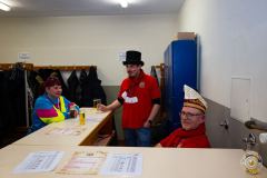 0413_NBO_Karneval_@_EB9_1768_20260215_WEB