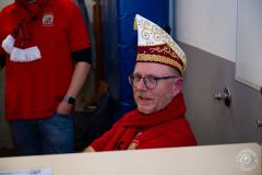 0414_NBO_Karneval_@_EB9_1769_20260215_WEB