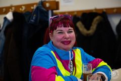 0415_NBO_Karneval_@_EB9_1771_20260215_WEB