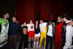 0416_NBO_Karneval_@_EB9_1772_20260215_WEB