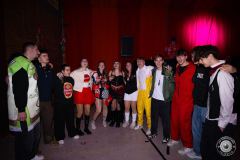 0417_NBO_Karneval_@_EB9_1774_20260215_WEB