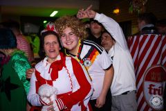 0418_NBO_Karneval_@_EB9_1778_20260215_WEB