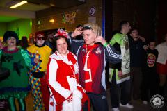 0419_NBO_Karneval_@_EB9_1782_20260215_WEB